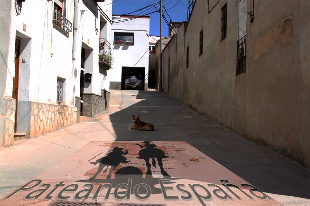 El Bedorc o El Badorc